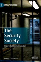 The Security Society