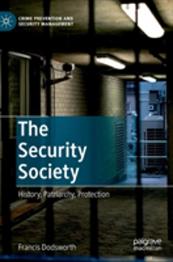 Bertrand.pt - The Security Society