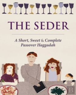 Bertrand.pt - The Seder