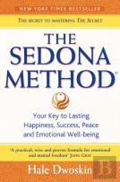 The Sedona Method