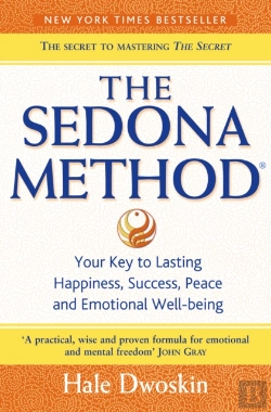 Bertrand.pt - The Sedona Method