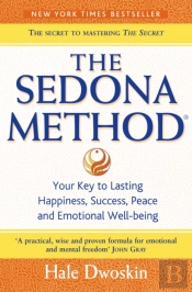 The Sedona Method