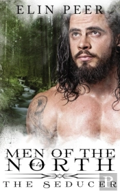 The Seducer