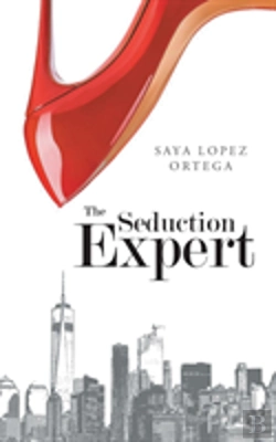 Bertrand.pt - The Seduction Expert