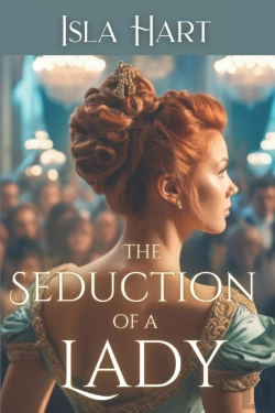 Bertrand.pt - The Seduction Of A Lady