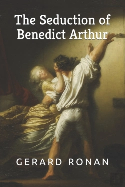 Bertrand.pt - The Seduction Of Benedict Arthur