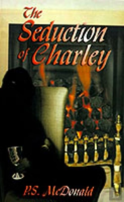 Bertrand.pt - The Seduction Of Charley