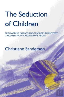 Bertrand.pt - The Seduction Of Children