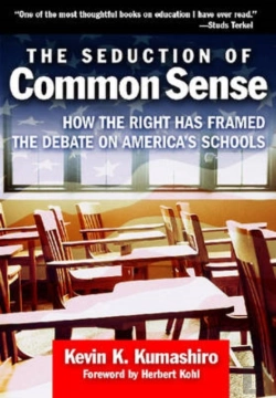 Bertrand.pt - The Seduction Of Common Sense