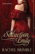 The Seduction Of Emily