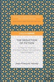 The Seduction Of Fiction