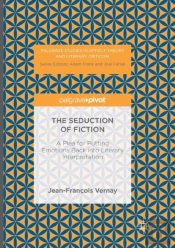 The Seduction Of Fiction