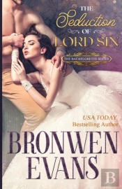 The Seduction Of Lord Sin
