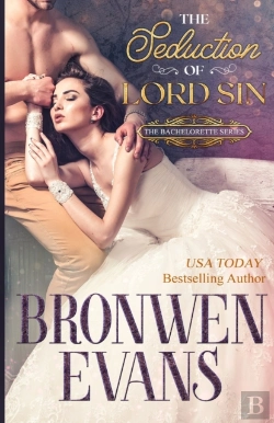 Bertrand.pt - The Seduction Of Lord Sin
