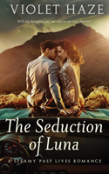 The Seduction Of Luna