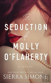 The Seduction Of Molly O'Flaherty