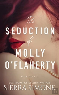 Bertrand.pt - The Seduction Of Molly O'Flaherty