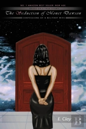 The Seduction Of Monet Dawson