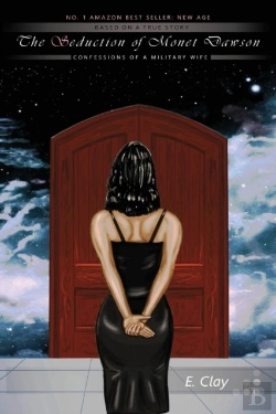Bertrand.pt - The Seduction Of Monet Dawson