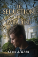 The Seduction Of Paradise