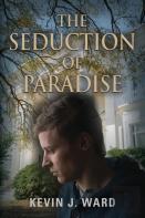 The Seduction Of Paradise