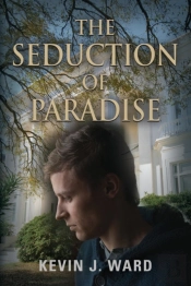 The Seduction Of Paradise