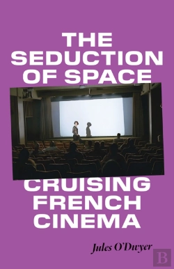 Bertrand.pt - The Seduction Of Space