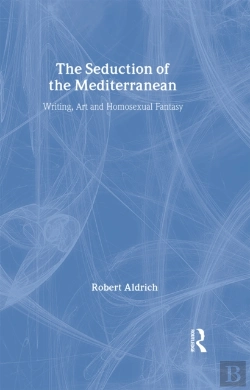 Bertrand.pt - The Seduction Of The Mediterranean