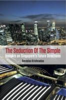 The Seduction Of The Simple