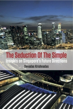 Bertrand.pt - The Seduction Of The Simple