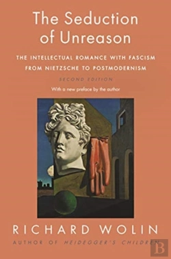 Bertrand.pt - The Seduction Of Unreason