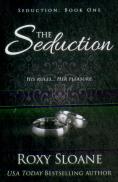 The Seduction