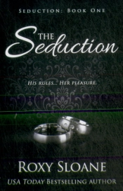 The Seduction