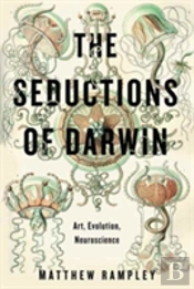 The Seductions Of Darwin