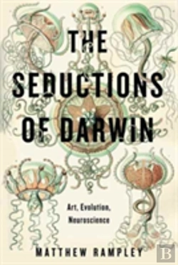 Bertrand.pt - The Seductions Of Darwin