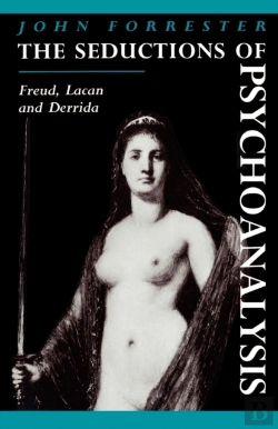 Bertrand.pt - The Seductions Of Psychoanalysis