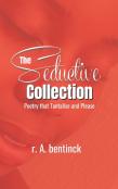 The Seductive Collection