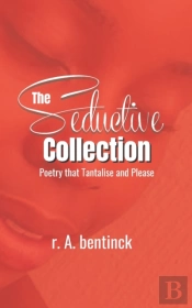 The Seductive Collection