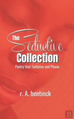 Bertrand.pt - The Seductive Collection
