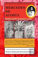 The Seductive Sapphic Exploits Of Mercedes De Acosta