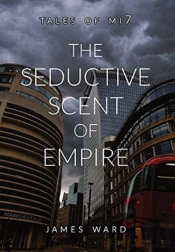 The Seductive Scent Of Empire