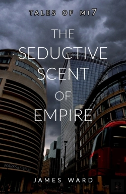 Bertrand.pt - The Seductive Scent Of Empire