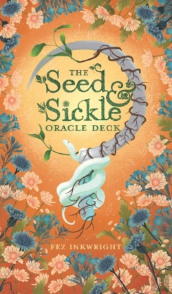 Bertrand.pt - The Seed And Sickle Oracle