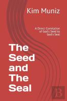 The Seed And The Seal