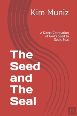 Bertrand.pt - The Seed And The Seal