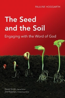 Bertrand.pt - The Seed And The Soil