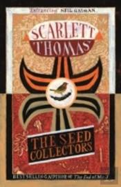 The Seed Collectors