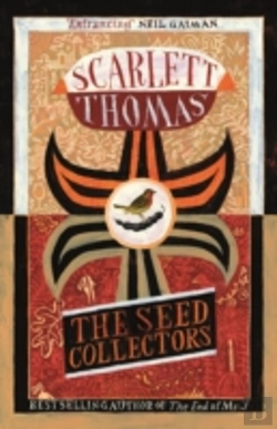 Bertrand.pt - The Seed Collectors