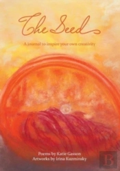 The Seed