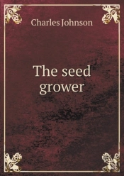 The Seed Grower
